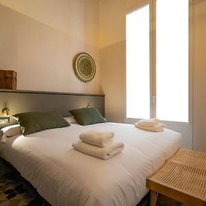 Habitación Confort