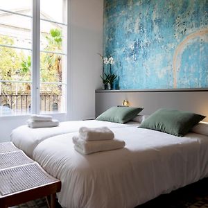 Habitación Doble Superior